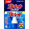 ブルーレットつり下げ つけ替え用 ３０ｇ