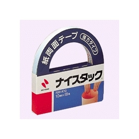 ナイスタック（Ｒ）強力タイプ　ＮＷ－Ｋ１０　322463