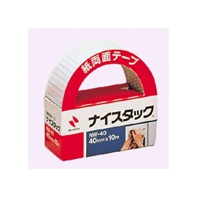 ナイスタック（Ｒ）一般タイプ　ＮＷ‐４０