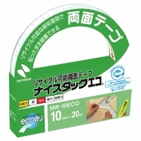 ナイスタックエコ（Ｒ）　ＮＷ－１０ＥＣＯ　220659