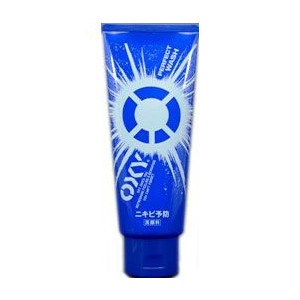 ＯＸＹ　パーフェクトウォッシュ　大容量２００ｇ