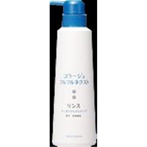 コラージュ フルフルネクスト シャンプー すっきりさらさらタイプ280ml ベビー 介護用品 ホームセンターコーナンの通販サイト