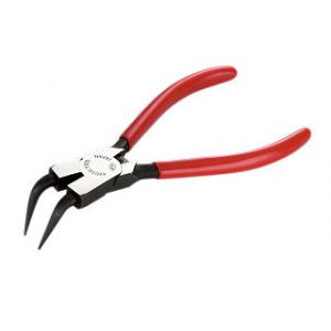 マイクロロングノーズプライヤー１５０ｍｍ ＥＫＭ－０２－０１３９