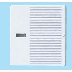 パナソニック（Pａｎａｓｏｎｉｃ）　ワイド21 ハンドル2個用 サイズ：表示付 ネームなし WT3022W