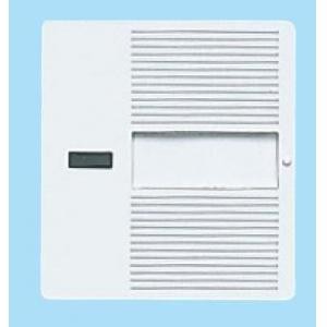 パナソニック（Pａｎａｓｏｎｉｃ）　ワイド21 ハンドル2個用 サイズ：表示付 ネーム付 WT3032W