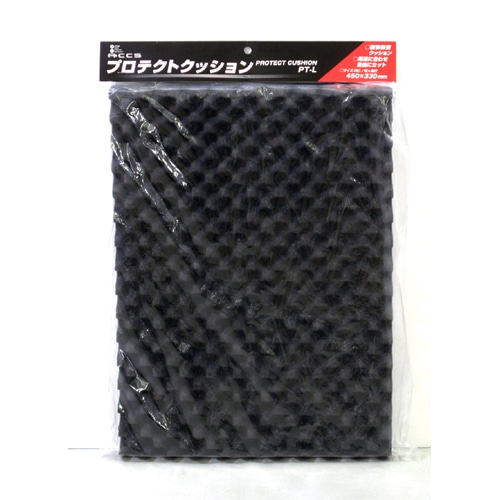 プロテクトクッション　ＰＴ‐Ｌ　４５０×３３０ｍｍ