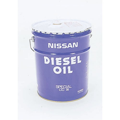 ディーゼルＳＰＬ　２０Ｌ