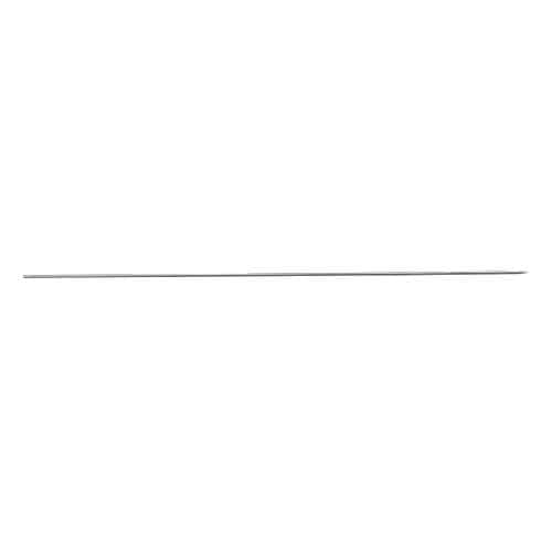 １８‐８　丸　魚串（２０本入）Φ１．６×２４０ｍｍ