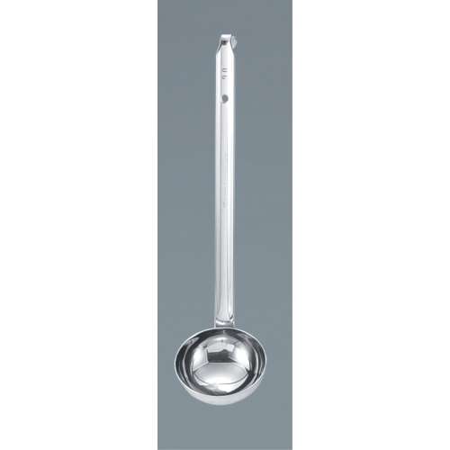 ＥＢＭ　１８‐８　異物混入対策用レードル　１０ｃｃ