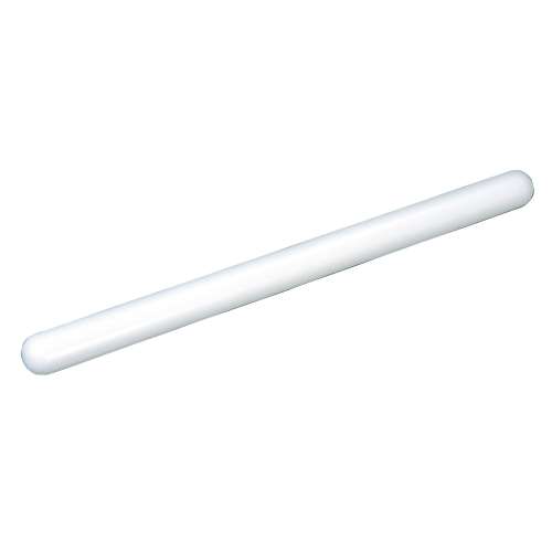 ＥＢＭ　硬質ポリエチレン　衛生タイプ　めん棒　２５ｃｍ