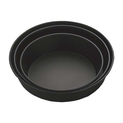 Ｂｌａｃｋ　トルテ型コモン　１２ｃｍ　Ｎｏ．５０５２