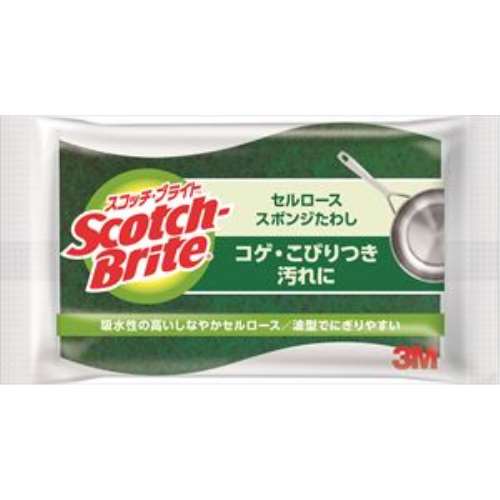 ３Ｍ　スコッチブライト　Ｃ‐３１Ｓ