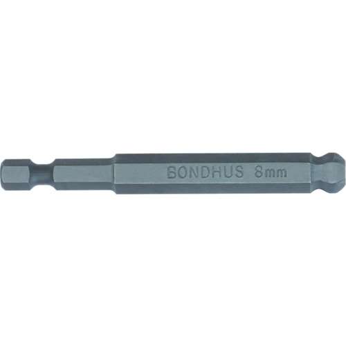 ■ボンダス　パワービット　８ｍｍ　BH8MM