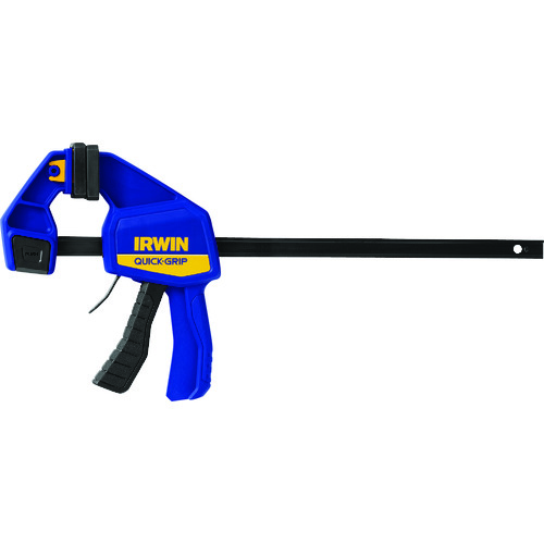 ＩＲＷＩＮ　クイックグリップＭＤ３００ｍｍ