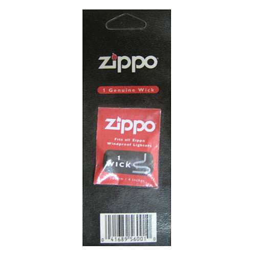 Ｚｉｐｐｏ　芯