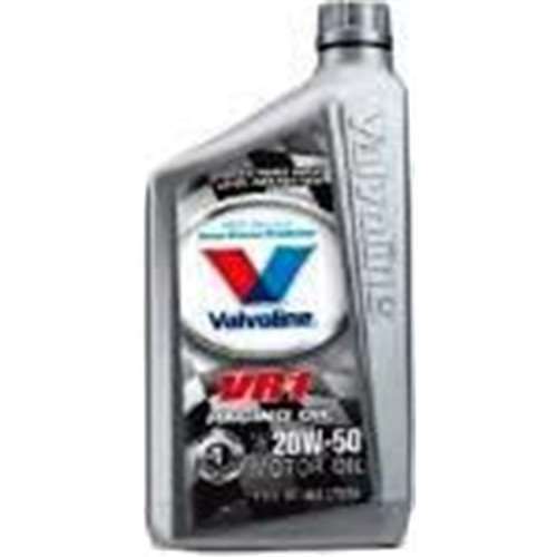 ＶＲ１　レーシング　１ＱＴ９４６ｍｌ　ＳＮ