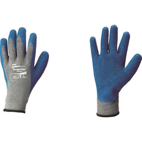 ■アンセル　作業用手袋　アクティブアーマー　８０‐１００　Ｓサイズ 801007