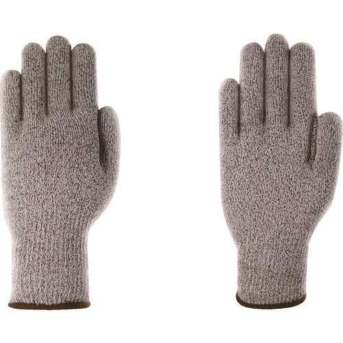 ■アンセル　作業用手袋　エッジ　４８‐７００　Ｍサイズ　487008