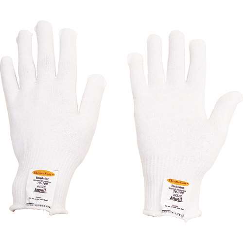 ■アンセル　耐冷・耐熱手袋　アクティブアーマー　７８‐１５０　フリーサイズ　78150
