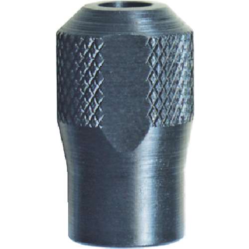 ドレメル　コレットナットキット　4485