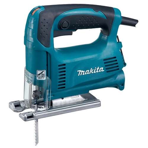 マキタ（Makita）　ジグソー　４３２７