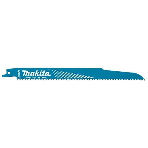 マキタ（Makita）　レシプロ刃ＢＩＭ４６　　Ａ‐５７９６２