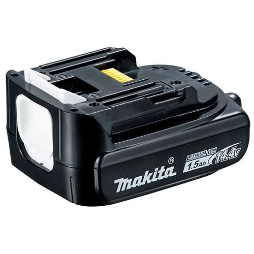 マキタ（Makita）　ＢＬ１４１５Ｎ　Ａ‐５８２３５