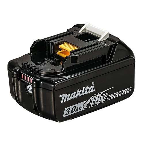 マキタ（Makita）　蓄電池ＢＬ１８３０Ｂ　Ａ－６０４４２