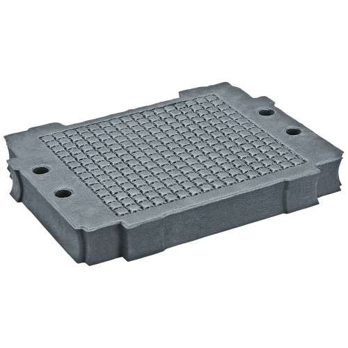 マキタ　スポンジ内材５０　Ａ‐６０６０４