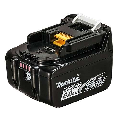 マキタ（Makita）　蓄電池ＢＬ１４６０Ｂ　Ａ‐６０６６０