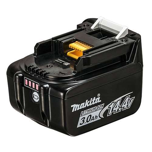 マキタ（Makita）　蓄電池ＢＬ１４３０Ｂ　Ａ－６０６９８