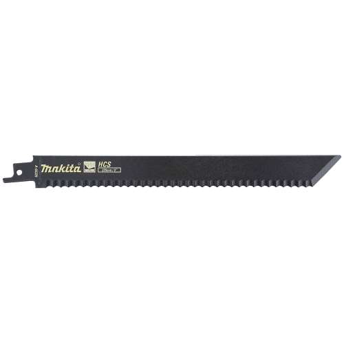 マキタ　ナイフ刃　２２８ｍｍ　Ａ‐６６３２９