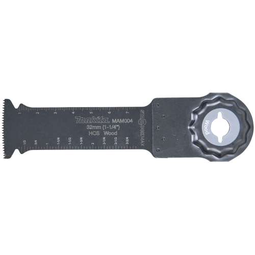 マキタ　ＭＡＭ００４ＳＫ　Ａ‐７１３５８