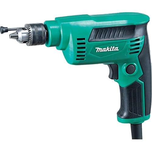 マキタ（Makita）　６．５ｍｍ高速ドリル　Ｍ６１２