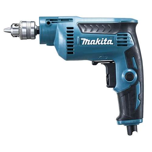 マキタ（Makita）　６．５ｍｍ高速ドリル　ＤＰ２０１０