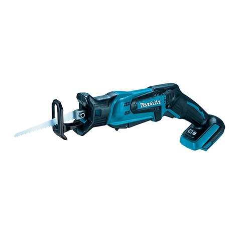 マキタ（Makita）　１８Ｖレシプロソー本体　ＪＲ１８４ＤＺ