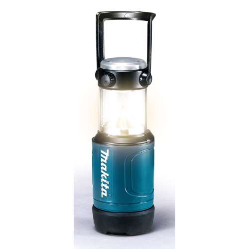 マキタ　充電式ＬＥＤランタン　ＭＬ１０２　本体のみ
