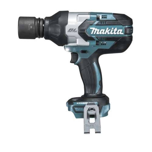 マキタ　充電式インパクトレンチ　ＴＷ１００１ＤＺ　本体のみ