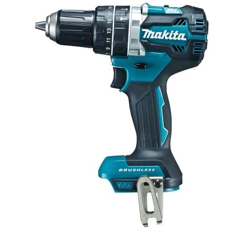 マキタ　充電式震動ドライバドリル　１８Ｖ　ＨＰ４８４ＤＺ　本体のみ