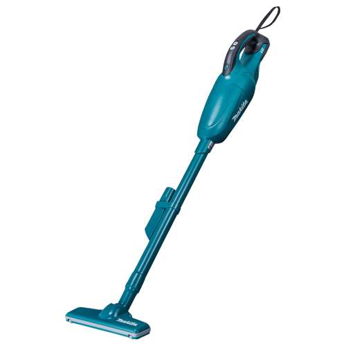 充電式クリーナ本体のみ　ＣＬ１８１ＦＤＺ　充電器・バッテリー別売