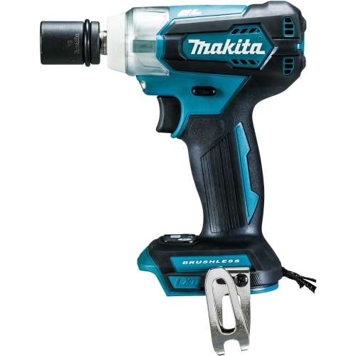 マキタ　充電式インパクトレンチ　ＴＷ１８１ＤＺ　本体のみ