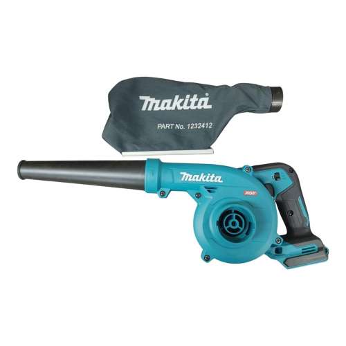 充電式ブロワ　ＵＢ００２ＧＺ　本体のみ