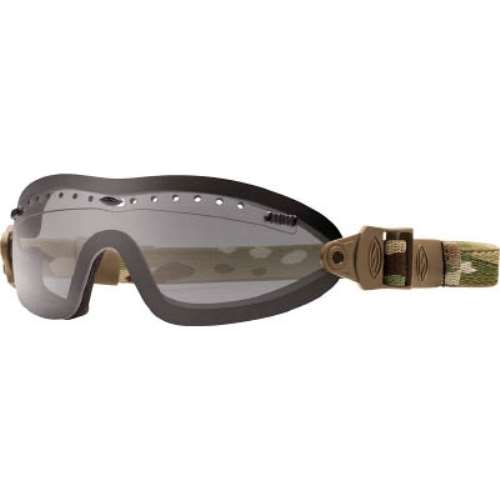 ■ＳＭＩＴＨ　ＯＰＴＩＣＳ　ＥＬＩＴＥ　ブーギースポルト　アイシールド　BSPMCGY13A