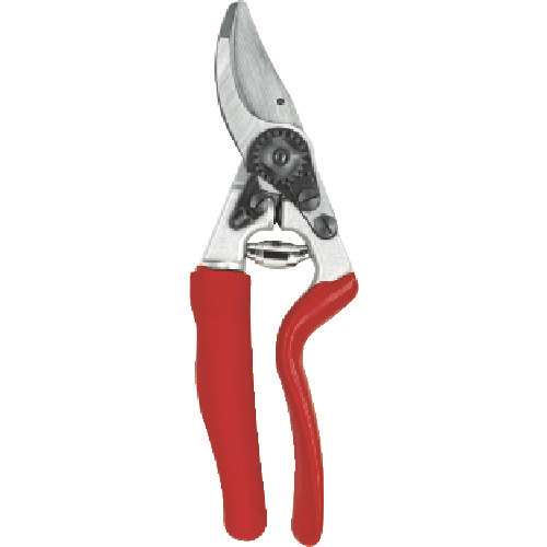 ■ＦＥＬＣＯ　剪定鋏　ＦＥＬＣＯ７　２１０ｍｍ