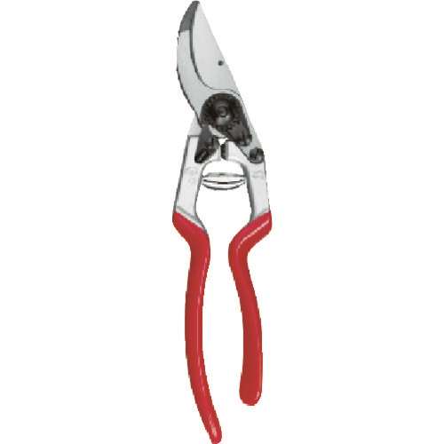 ■ＦＥＬＣＯ　剪定鋏　ＦＥＬＣＯ１３　２７０ｍｍ