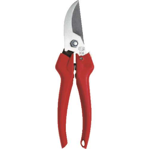 ■ＦＥＬＣＯ　剪定鋏　ＦＥＬＣＯ３００　１９０ｍｍ