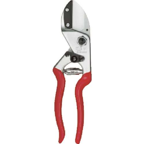 ■ＦＥＬＣＯ　剪定鋏　ＦＥＬＣＯ３１　２１０ｍｍ　右利き左利き兼用