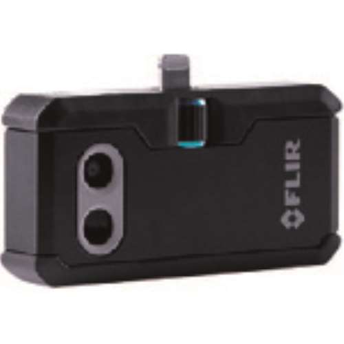 ■ＦＬＩＲ　ＯＮＥ　Ｐｒｏ　ｆｏｒ　ｉＯＳ 435000603