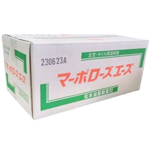 マーポローズエース　４５ｇ×５０袋　箱入り