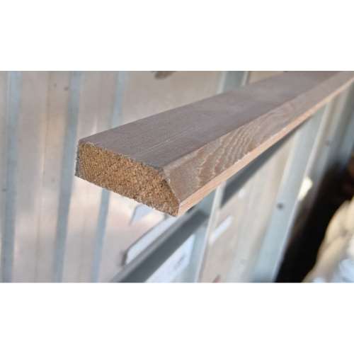 刃定木　１２×３５×３６００